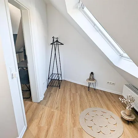 Alfa 3br 5 Beds Netflix Inet Ebk Wasen *